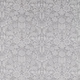 Morris & Co Pure Sunflower Dove Fabric