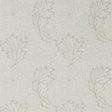 Morris & Co Apple Chalk Ivory Wallpaper