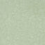 Morris & Co Middlemore Sage Grey Wallpaper