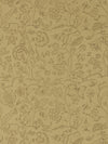 Morris & Co Middlemore Antique Gold Wallpaper