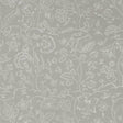Morris & Co Middlemore Linen Chalk Wallpaper