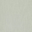Sanderson Melford Dove Grey Fabric
