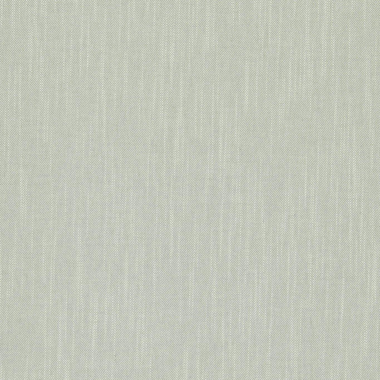 Sanderson Melford Dove Grey Fabric
