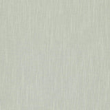Sanderson Melford Dove Grey Fabric