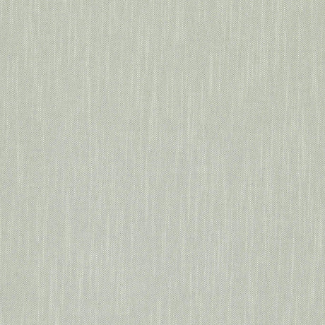 Sanderson Melford Dove Grey Fabric