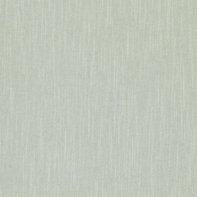 Sanderson Melford Dove Grey Fabric