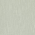 Sanderson Melford Turtledove Fabric