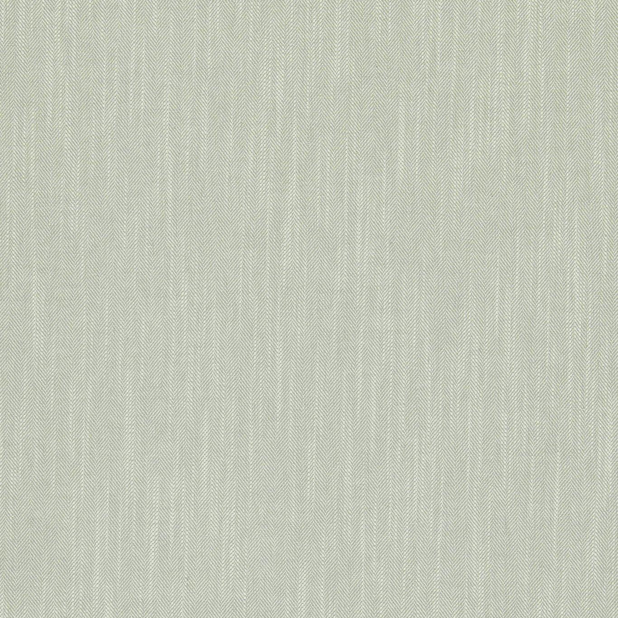 Sanderson Melford Turtledove Fabric