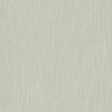 Sanderson Melford Turtledove Fabric