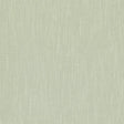 Sanderson Melford Pebble Fabric