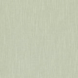 Sanderson Melford Pebble Fabric