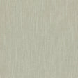 Sanderson Melford Raffia Fabric