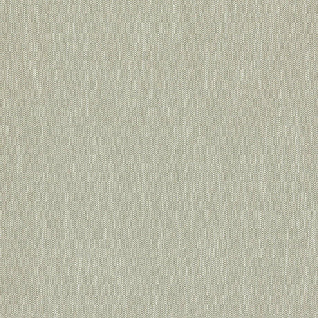 Sanderson Melford Raffia Fabric
