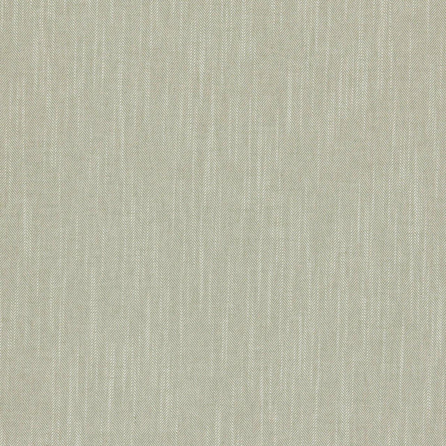 Sanderson Melford Raffia Fabric