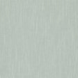 Sanderson Melford Elephant Fabric