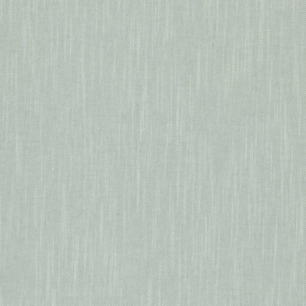 Sanderson Melford Elephant Fabric