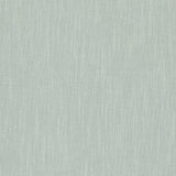 Sanderson Melford Elephant Fabric