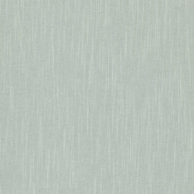 Sanderson Melford Elephant Fabric