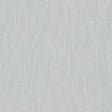 Sanderson Melford Silver Fabric