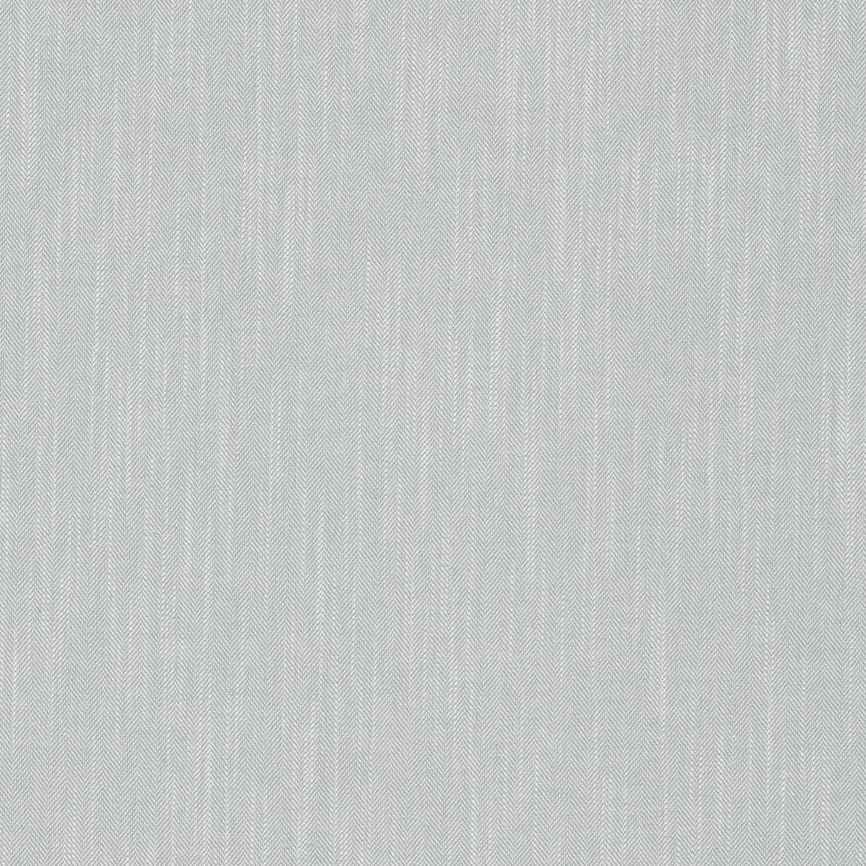 Sanderson Melford Silver Fabric