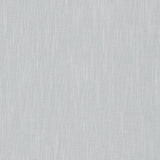 Sanderson Melford Silver Fabric