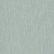 Sanderson Melford Mercury Fabric