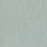 Sanderson Melford Mercury Fabric