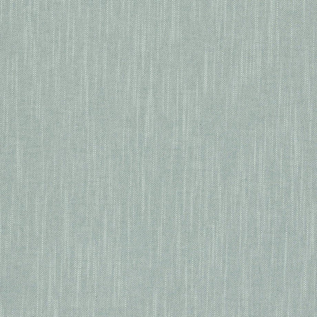 Sanderson Melford Mercury Fabric