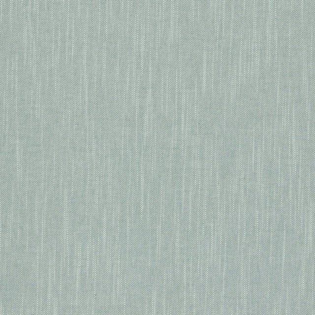 Sanderson Melford Mercury Fabric