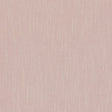 Sanderson Melford Rose Fabric