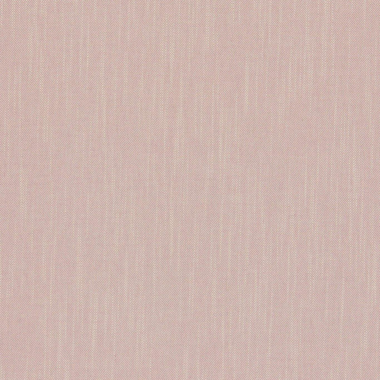 Sanderson Melford Rose Fabric