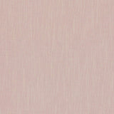 Sanderson Melford Rose Fabric