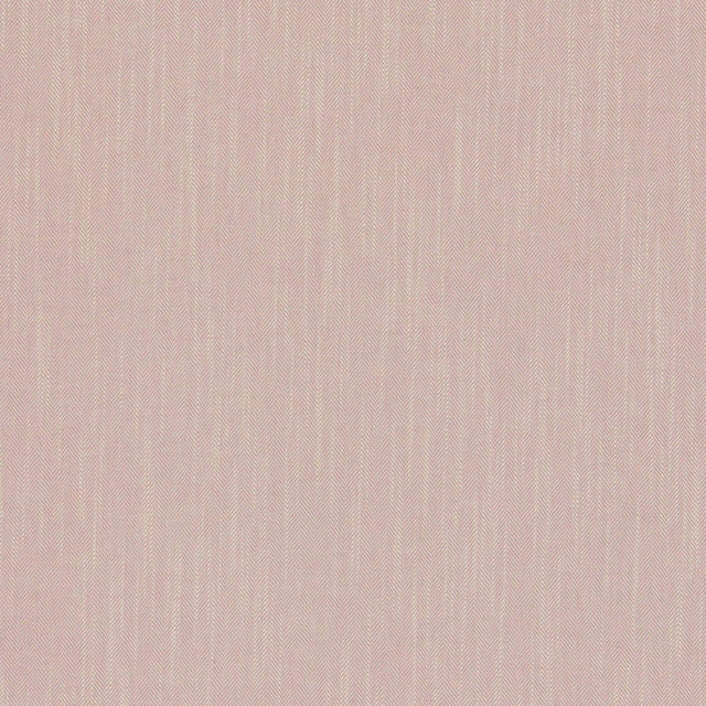 Sanderson Melford Rose Fabric