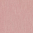 Sanderson Melford Coral Fabric