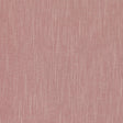 Sanderson Melford Rowan Berry Fabric