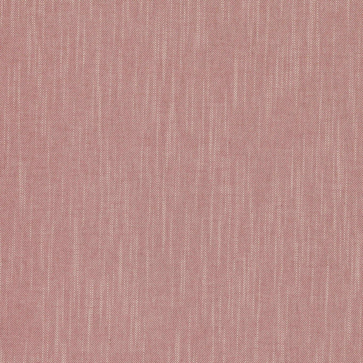 Sanderson Melford Rowan Berry Fabric