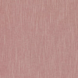 Sanderson Melford Rowan Berry Fabric