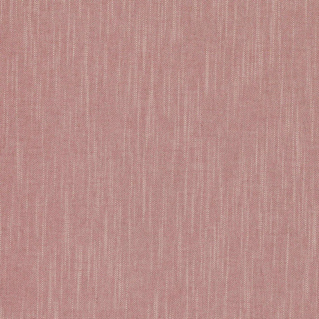 Sanderson Melford Rowan Berry Fabric