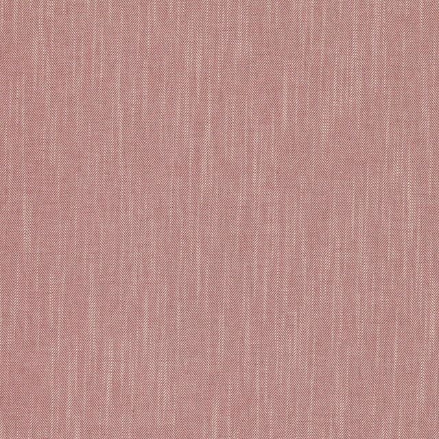 Sanderson Melford Rowan Berry Fabric