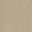 Sanderson Melford Chesnut Fabric