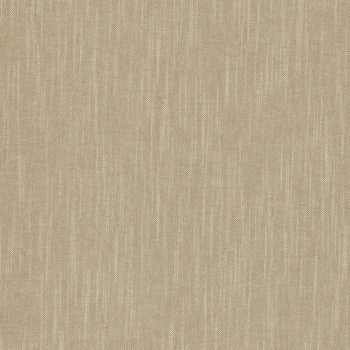 Sanderson Melford Chesnut Fabric