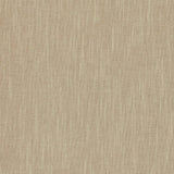 Sanderson Melford Chesnut Fabric