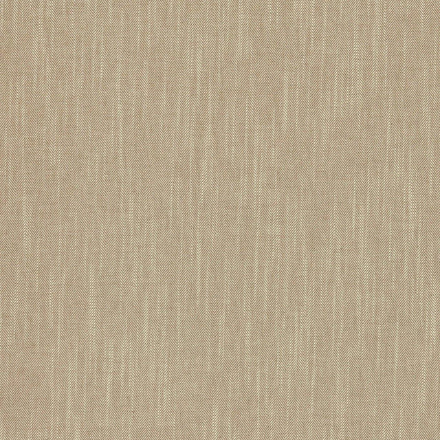 Sanderson Melford Chesnut Fabric
