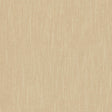 Sanderson Melford Squirrel Fabric
