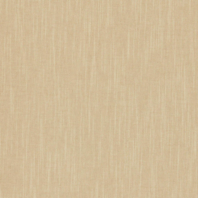 Sanderson Melford Squirrel Fabric