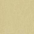 Sanderson Melford Sunflower Fabric