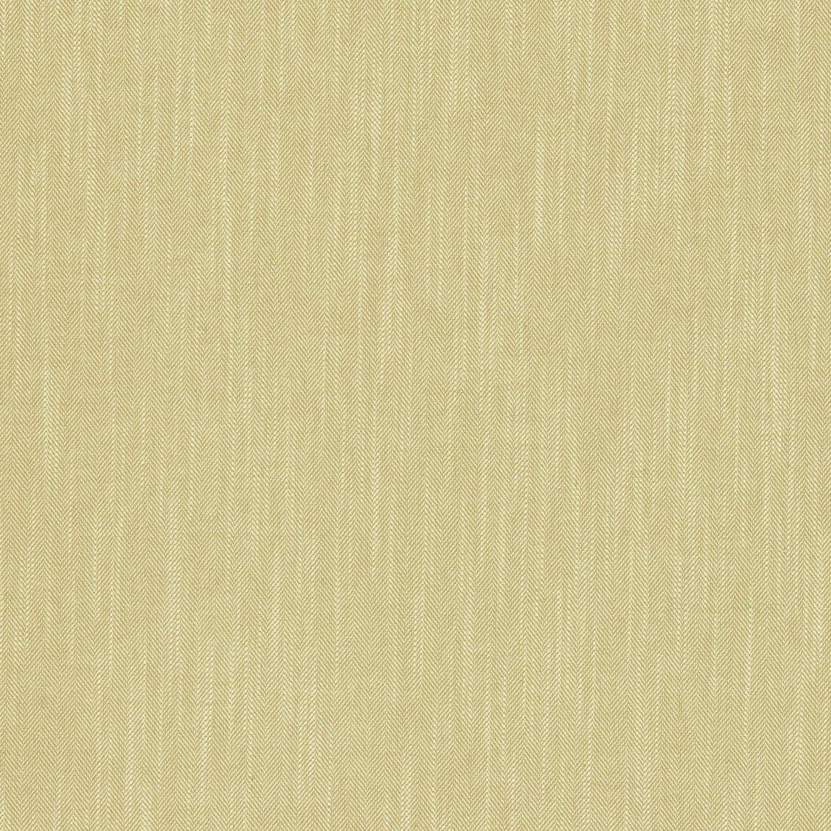 Sanderson Melford Sunflower Fabric