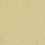 Sanderson Melford Sunflower Fabric