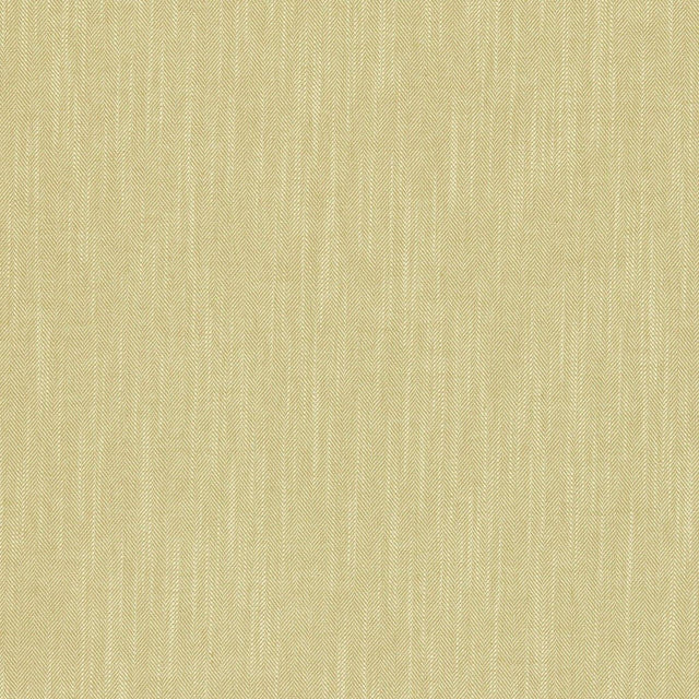 Sanderson Melford Sunflower Fabric