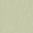 Sanderson Melford Leek Fabric